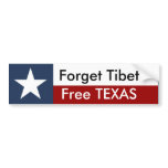 Free TEXAS
