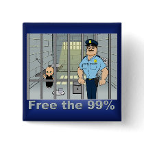 Free the 99%