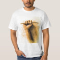 Free the Apostrophe - T-Shirt for Men
