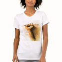 Free the Apostrophe - T-Shirt