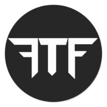 Free The Fallen Sticker by allmightydough Free The Fallen Sticker