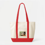 Free the Hikers: Tote Bag