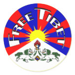 tibet, world news, free tibet, politics, current