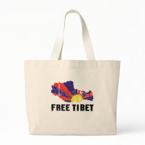 FREE TIBET bags by freetibet FREE TIBET bags