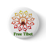 peace, anti-war, antiwar, hippie, treehugger, end