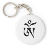 FREE TIBET KEY CHAINS