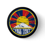 freedom for tibet, tibet, free tibet, tibetan,