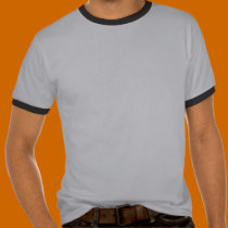 FREE TIBET t-shirts by neyore FREE TIBET t-shirts