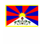 free, tibet, people, culture