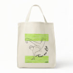 Free to Be: B-Boy bags