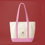 Free To Be Me bags