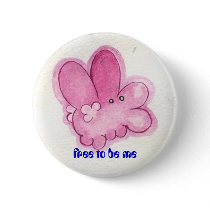 free to be me buttons