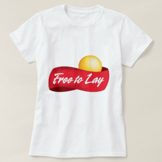 fritos t shirt