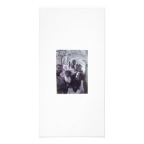 Free To Play photo cards