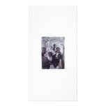 Free To Play Photo Card