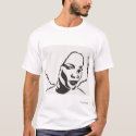 Free t-shirts by Melanizm Free t-shirts