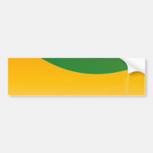 free_vector_abstract-20 bumper stickers