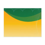 free_vector_abstract-20 post card