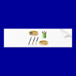 free-vector-painting-accessories-11021 bumper stickers