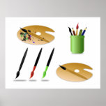 free-vector-painting-accessories-11021