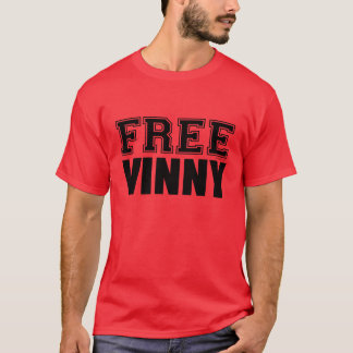 pauly d and vinny shirts