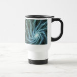 Free will mug