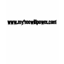 free.will.power: winning ladie's t-shirt! by freewillpower free.will.power: winning ladie's t-shirt!