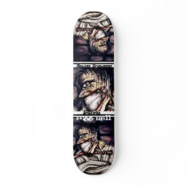 free will shirt 2, free will shirt 2, free will... skateboards