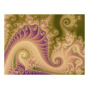 free willy posters by ronfroim free willy posters