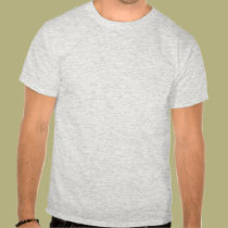 Free wireless t-shirts