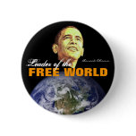 Free World Buttons