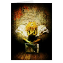 free your mind 2 cards