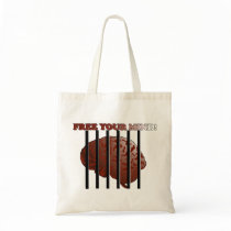 Free Your MInd! Bags