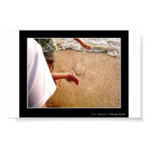 Free yourself posters by fabfriends Free yourself posters
