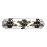 Free Youth Skateboard