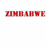 Free Zimbabwe t-shirts