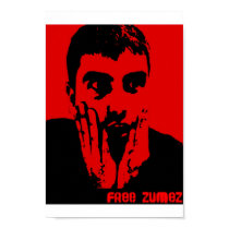 Free Zumez CheEsque Poster posters by xzumezx Free Zumez CheEsque Poster posters