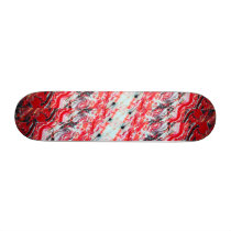 Freebd, Freebd, Freebd skateboards
