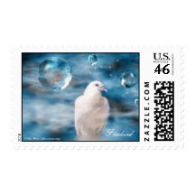 Freebird Postage