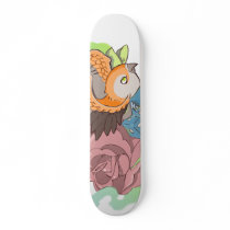 freebird skateboards