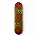 Freeboard 1 skateboards