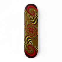 Freeboard 1 skateboards