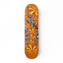 Freeboard 3 skateboards by RussellG Freeboard 3 skateboards