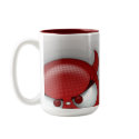 FreeBSD Mug