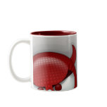 FreeBSD Mug