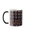 FreeClyde Modular Muug!! mugs