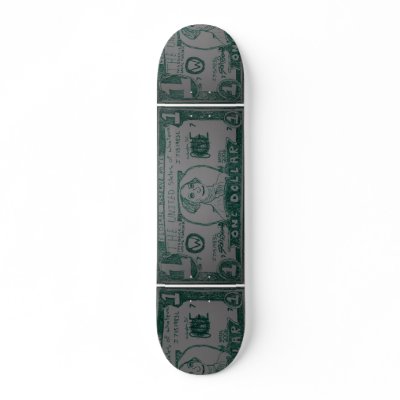 freecomputervirus.com skate board deck by freecomputervirus