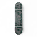 freecomputervirus.com skateboards by freecomputervirus freecomputervirus.com skateboards