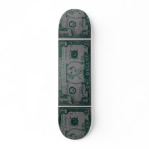 freecomputervirus.com skateboards by freecomputervirus freecomputervirus.com skateboards