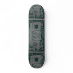 freecomputervirus.com skate board deck